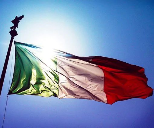 Cura Italia, dai 600 euro ai mutui sospesi: domande e risposte sul sito del ministero delle finanze