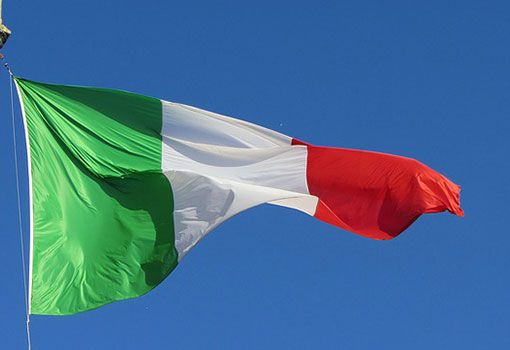 Festa della Repubblica: a Trecate il concerto della Banda Musicale Trecatese e il Coro U.T.E. – Aurora