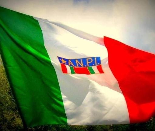 Per il Giorno della Memoria doppio appuntamento con l'Anpi di Borgomanero