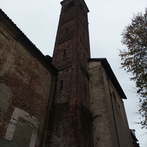 San Bernardo in festa: celebrazioni e attività per tutti