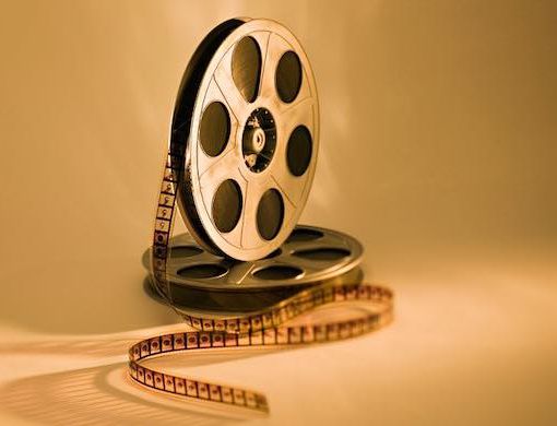 Piemonte Film Tv Fund: sostegno alle imprese cinematografiche e audiovisive