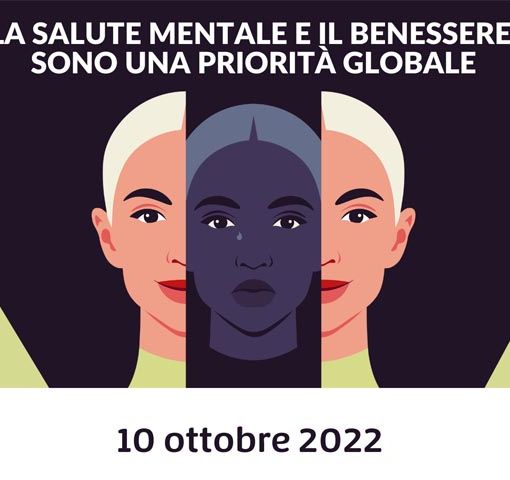 All'Ospedale Maggiore l'Open Day per la salute mentale