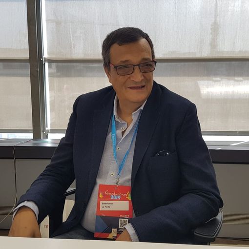 Nessun incremento in busta, Bonus Irpef è una fake news