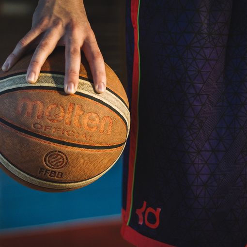 Novara Basket affronta il Borgo Ticino