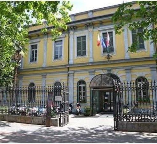 Terzo congresso regionale Piemonte Valle D’Aosta “Save the date!”