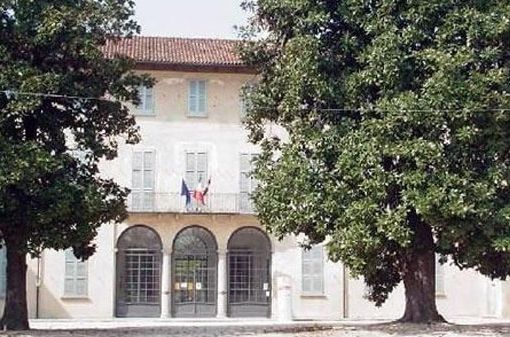 Torna la &quot;Festa del Papà&quot; alla Biblioteca Civica di Trecate