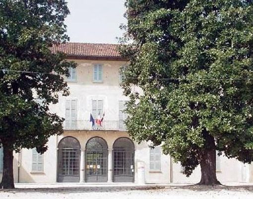 Giornata speciale alla biblioteca civica: letture e laboratorio dedicati alla mamma