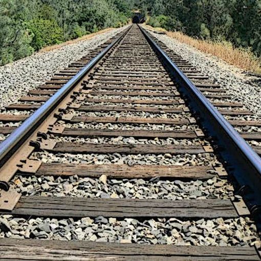 Il Partito Comunista chiede l'intervento sulla linea ferroviaria Novara - Varallo Sesia