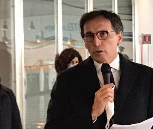 Stati generali della montagna, Boccia: “Digitalizzazione sfida decisiva”
