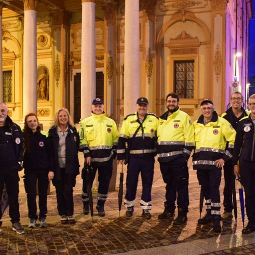 Borgomanero si anima con i Giovedì &quot;in shopping&quot;
