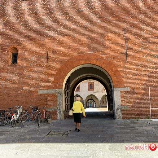 ‘Quando facevo la mondina” di  Valeria Maria Tovo sarà presentato giovedì alla Sala dell’Arengo