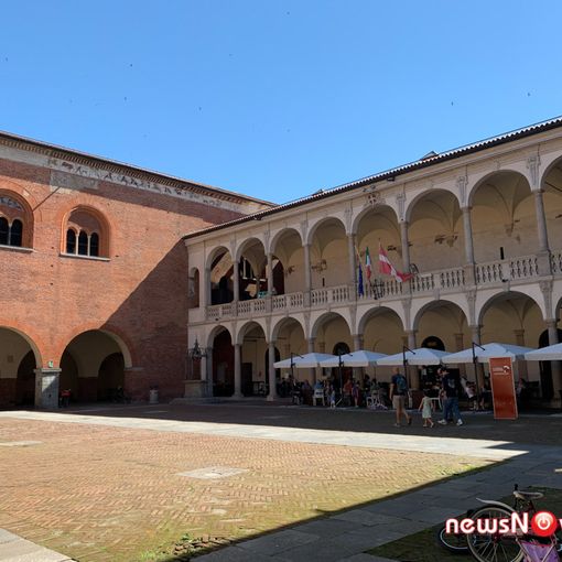 Serata 'Mimose Gentili': donne esempio di successo nel novarese