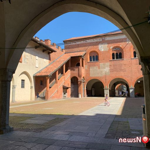 “Scienza sotto la cupola”, l’edizione 2022 del festival si conclude con una due giorni di appuntamenti in presenza