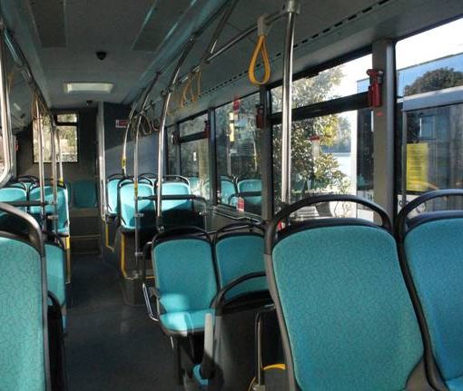 Coronavirus, il trasporto pubblico del Piemonte chiede aiuto a Roma