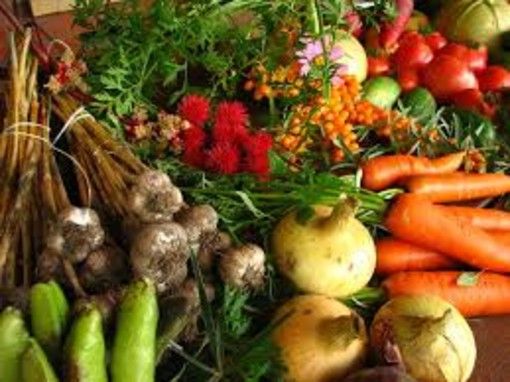 Coronavirus, Coldiretti: &quot;Sostegno agli indigenti con i prodotti alimentari Made in Piemonte”
