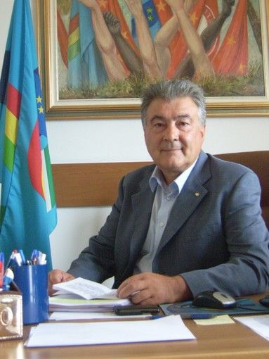 Cassa integrazione Piemonte, nel secondo trimestre + 239,2% rispetto al 2010, annus horribilis della crisi