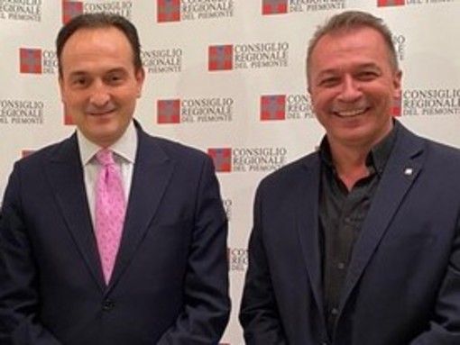 Bongioanni: &quot;Ripartenza della scuola, prima di tutto viene la sicurezza&quot;
