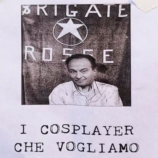Minacce a Cirio, la solidarietà di Cgil Cisl Uil Piemonte