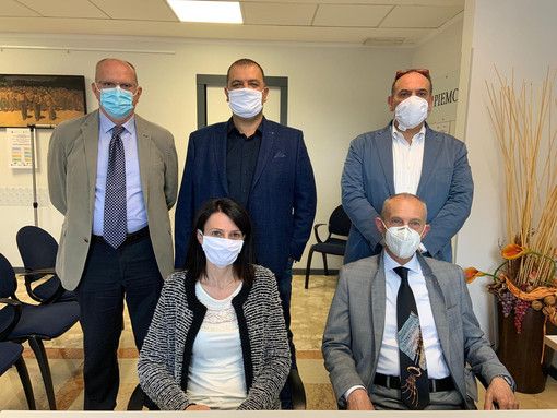 Bonus Piemonte, gli artigiani contro la Regione: “Tavolo saltato, migliaia di lavoratori senza indennizzo”