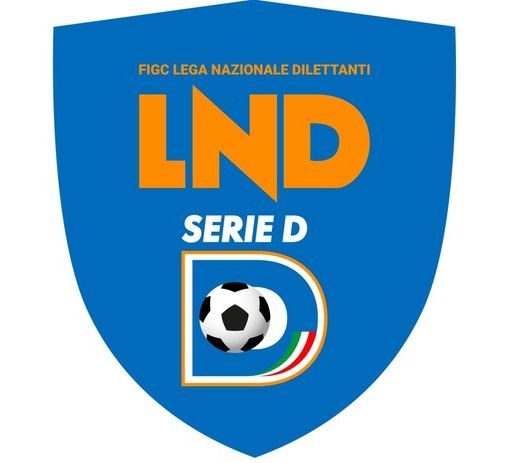 Calcio, Serie D. Ufficiale, slitta l'inizio del campionato, si parte il 10 settembre