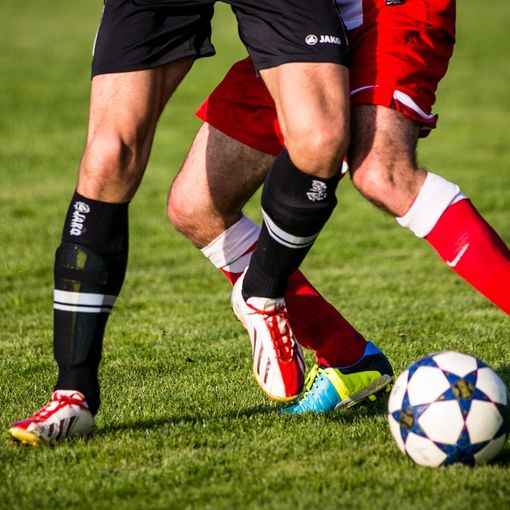 Ripartiranno il calcio dilettantistico e quello giovanile? Mossino: “Confronto con le società a inizio febbraio”