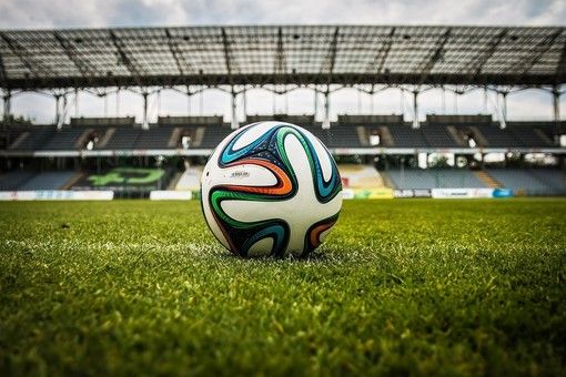 Verso il derby della Mole, le quote parlano bianconero