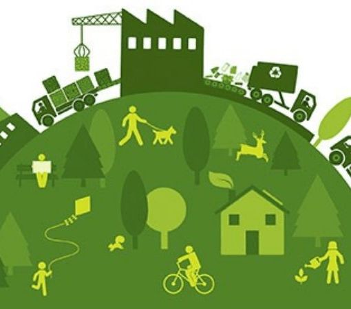 A Cameri seminario sull'impatto ambientale