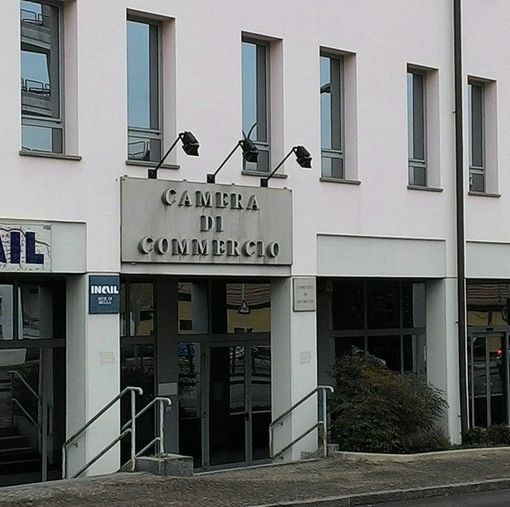 Giornata Trasparenza, Camera Commercio Alto Piemonte presenta il primo anno di attività