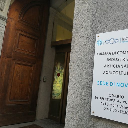 Previsioni occupazionali settembre:6.680 le entrate previste a livello di quadrante secondo l’indagine Excelsior