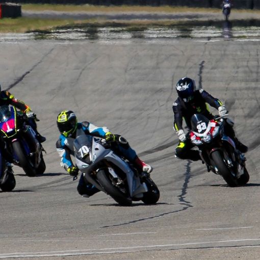 Il Motorbike Italia riparte da Cervesina