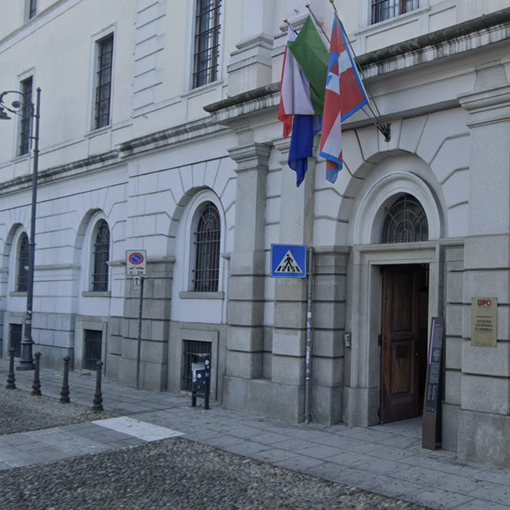 Posti esauriti per l’incontro con Nicola Gratteri a Novara