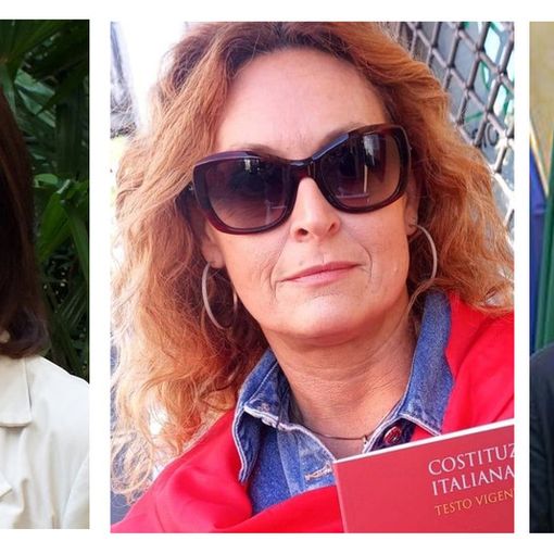 Svelati i candidati del Pd Novarese per le elezioni regionali