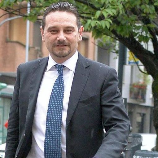 Il sindaco di Novara sui migranti all'ex Colonia di Druogno: &quot;Credo non se ne farà nulla&quot;