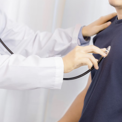 A Borgomanero una giornata dedicata alla prevenzione cardio-renale