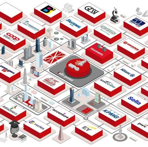 Il 24 e il 25 novembre il ‘career day’ dell’Università del Piemonte Orientale