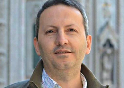 Sit-in per Djalali oggi in via Rosselli
