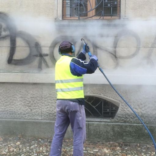 Cantieri lavoro per over 45: bandi per tre progetti fino al 15 marzo