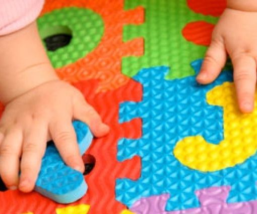 Open days degli asili nido: tutte le informazioni per le iscrizioni 2025/2026