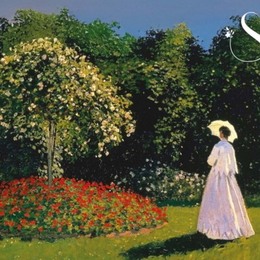 Il giardino incantato prende vita al Teatro Coccia