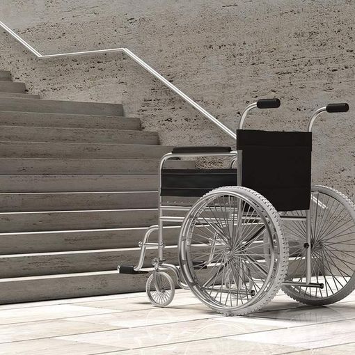 La Regione Piemonte si impegna per l'inclusione delle persone con disabilità