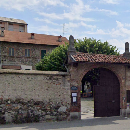 Casa della carità di Borgomanero: un rifugio di solidarietà per chi è in difficoltà