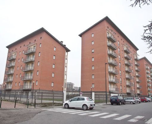 Allarme abitazione: in Piemonte 6.000 famiglie attendono una casa popolare