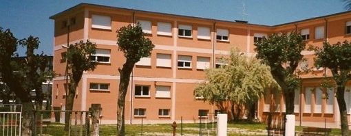Case vacanze a Cesenatico a disposizione del Consorzio dei comuni novaresi