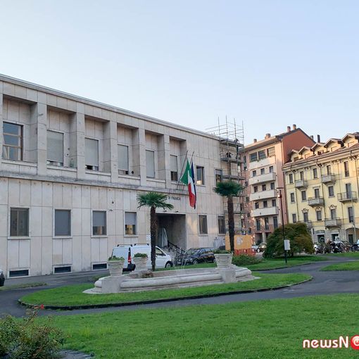 Pubblicato in Gazzetta Ufficiale un nuovo bando della Guardia di Finanza