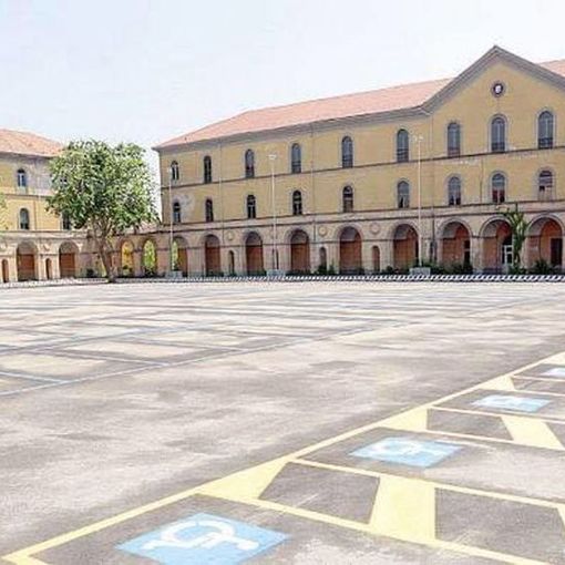 Costruire ponti per il futuro professionale: Career Day di Iti Omar e Ite Mosotti