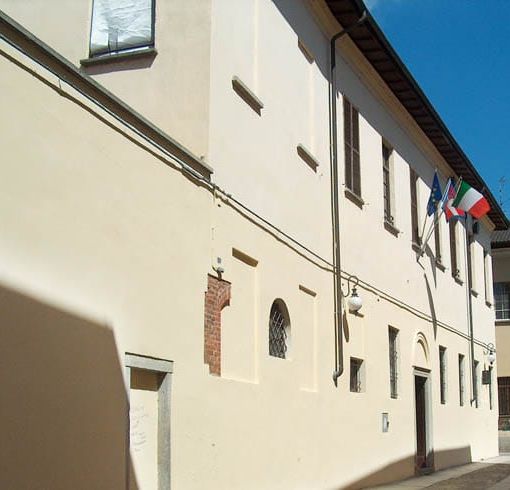 Zecche al liceo “Casorati” di Novara, la replica del vicepresidente Crivelli