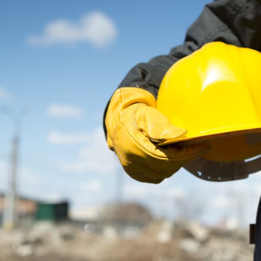 Cassa integrazione ordinaria, firmato protocollo d'intesa per le imprese di Novara e Vco