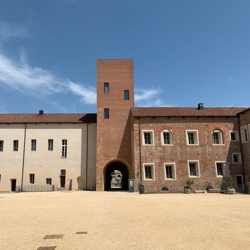 Al Castello di Novara il convegno della Cisl sulle malattie professionali