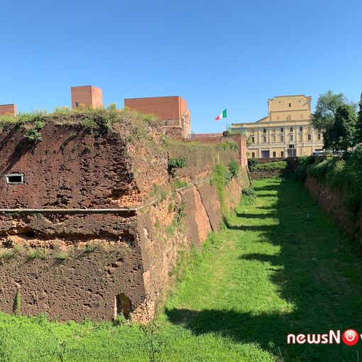 Nuove tecnologie: al Castello di Novara una giornata per il futuro delle imprese