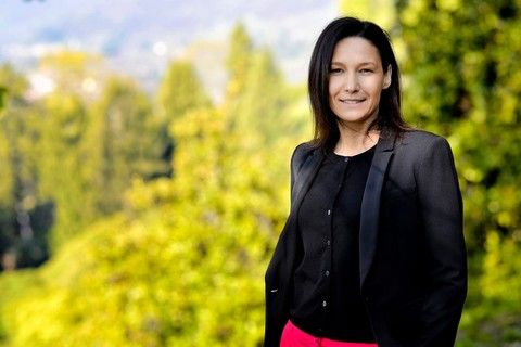 Nuova legge regionale sulla casa, Caucino: “Prima i piemontesi nell’assegnazione degli alloggi popolari”